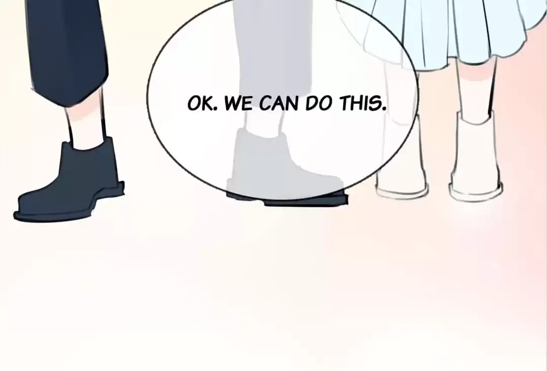 How the Princess Became the Queen Chapter 129 page 112