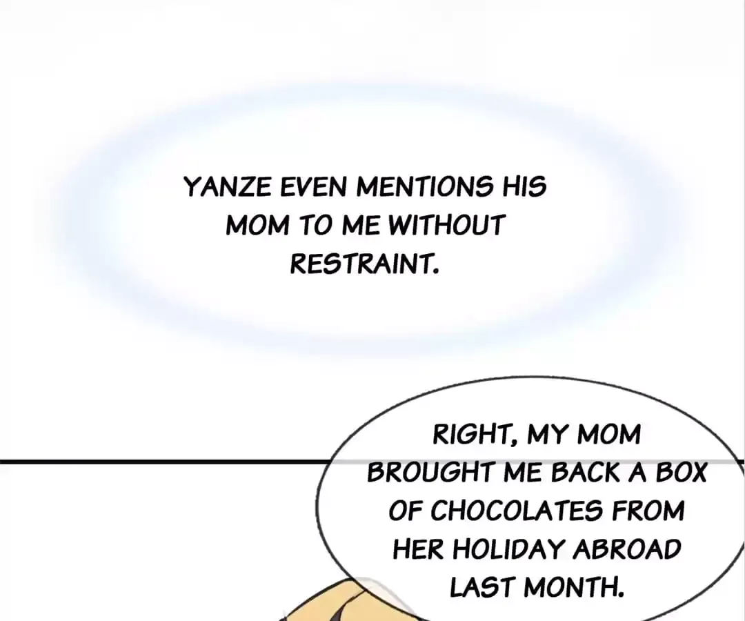 How the Princess Became the Queen Chapter 129 page 113