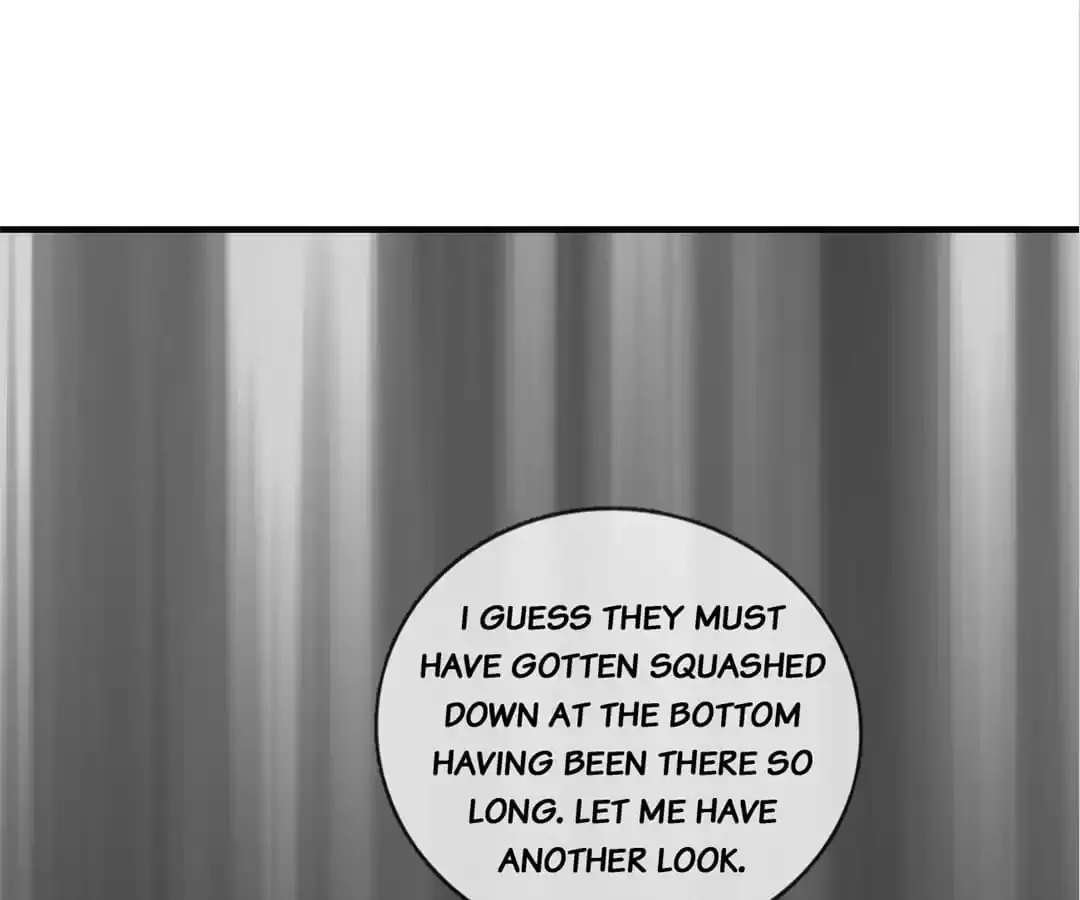 How the Princess Became the Queen Chapter 129 page 129