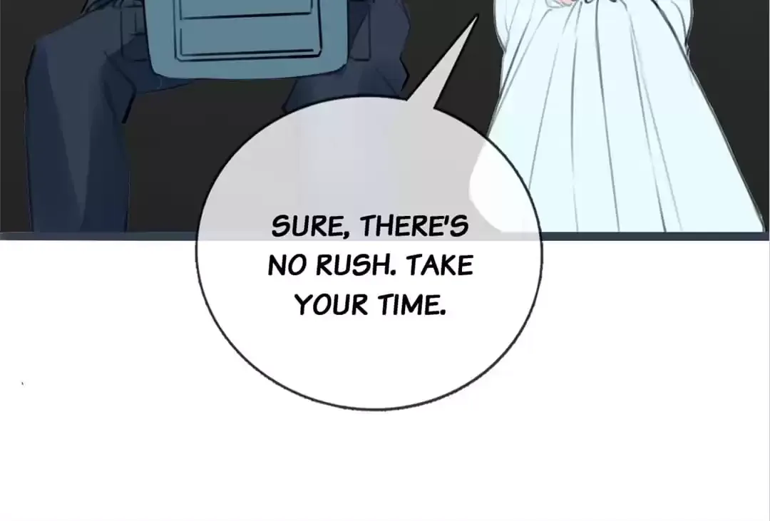 How the Princess Became the Queen Chapter 129 page 131