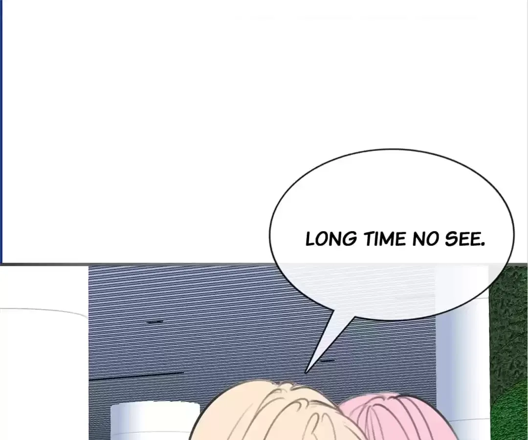 How the Princess Became the Queen Chapter 129 page 135