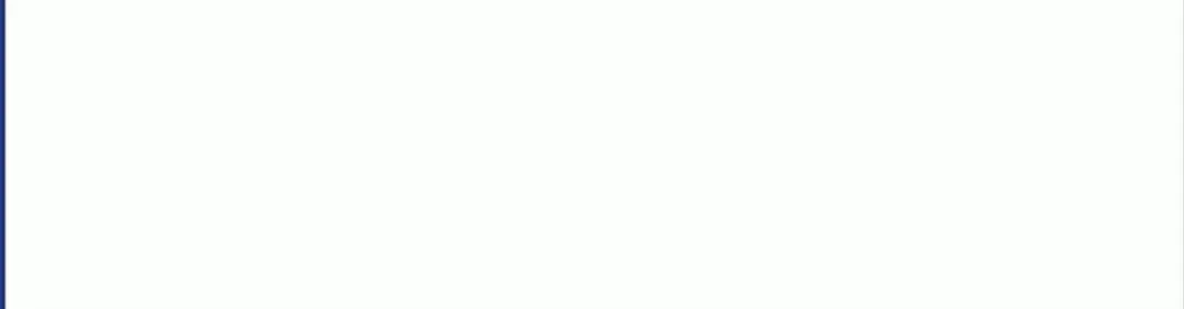 How the Princess Became the Queen Chapter 129 page 138