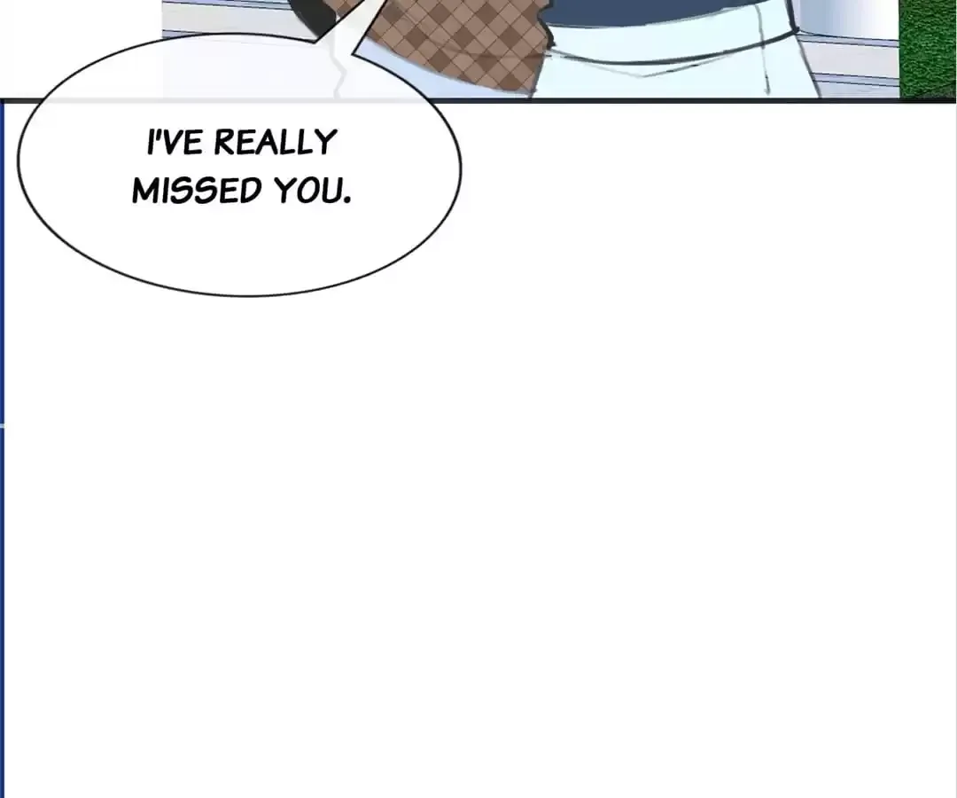 How the Princess Became the Queen Chapter 129 page 137