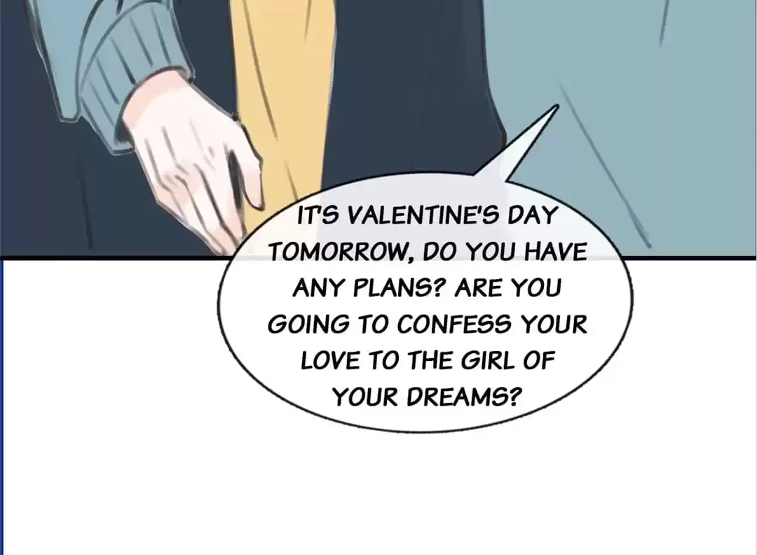 How the Princess Became the Queen Chapter 129 page 142