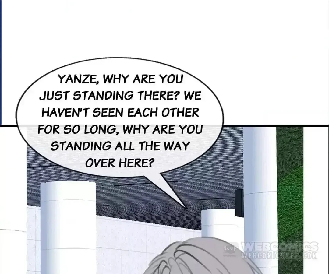 How the Princess Became the Queen Chapter 129 page 140