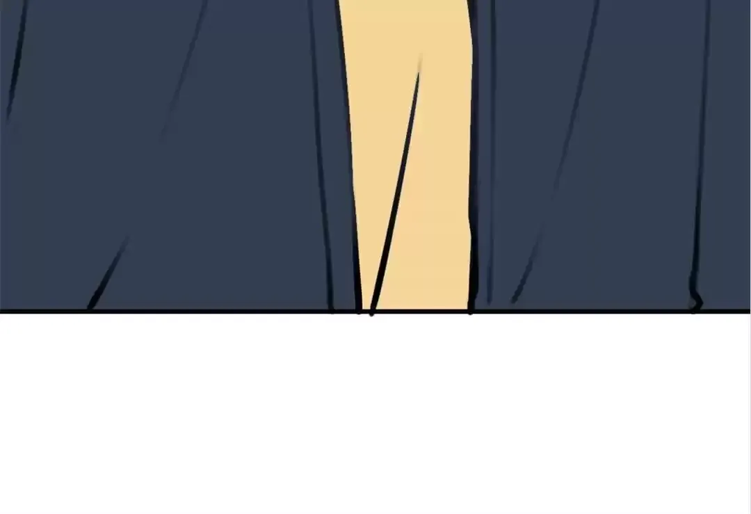 How the Princess Became the Queen Chapter 129 page 148