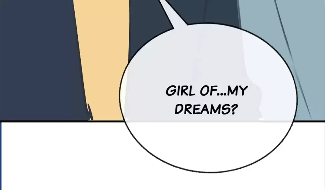 How the Princess Became the Queen Chapter 129 page 145