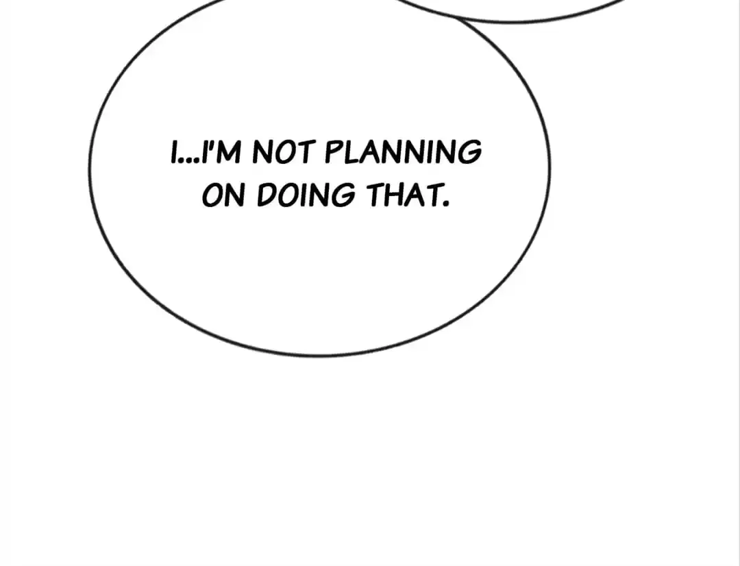 How the Princess Became the Queen Chapter 129 page 154