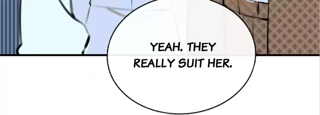 How the Princess Became the Queen Chapter 129 page 167