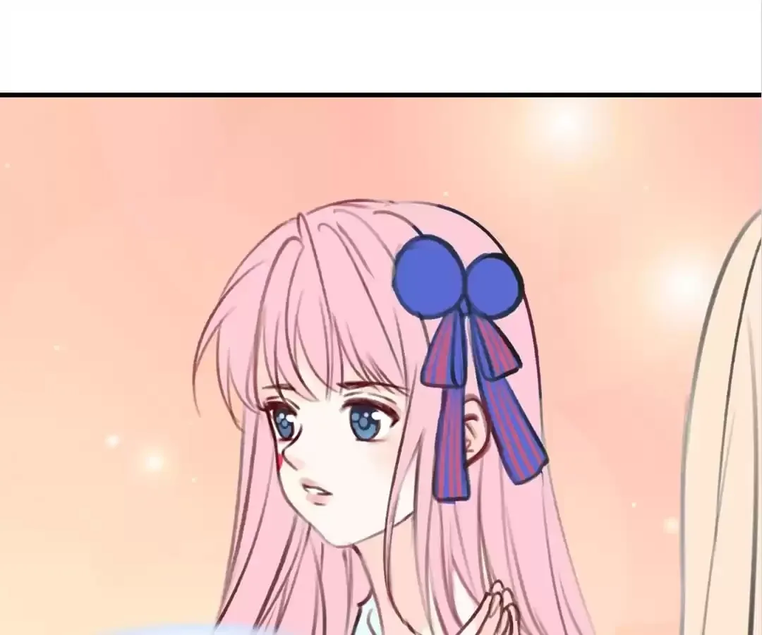How the Princess Became the Queen Chapter 129 page 171