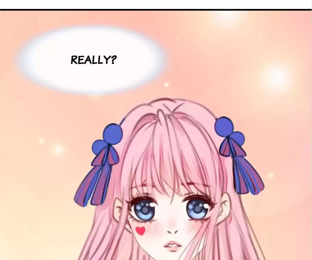 How the Princess Became the Queen Chapter 129 page 168