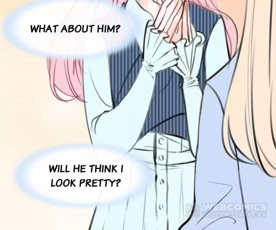 How the Princess Became the Queen Chapter 129 page 172