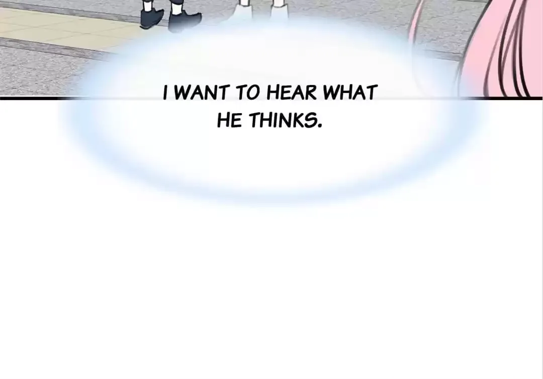 How the Princess Became the Queen Chapter 129 page 176