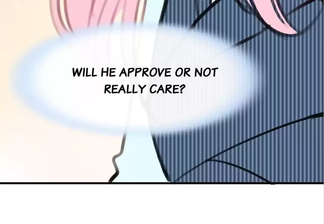 How the Princess Became the Queen Chapter 129 page 179