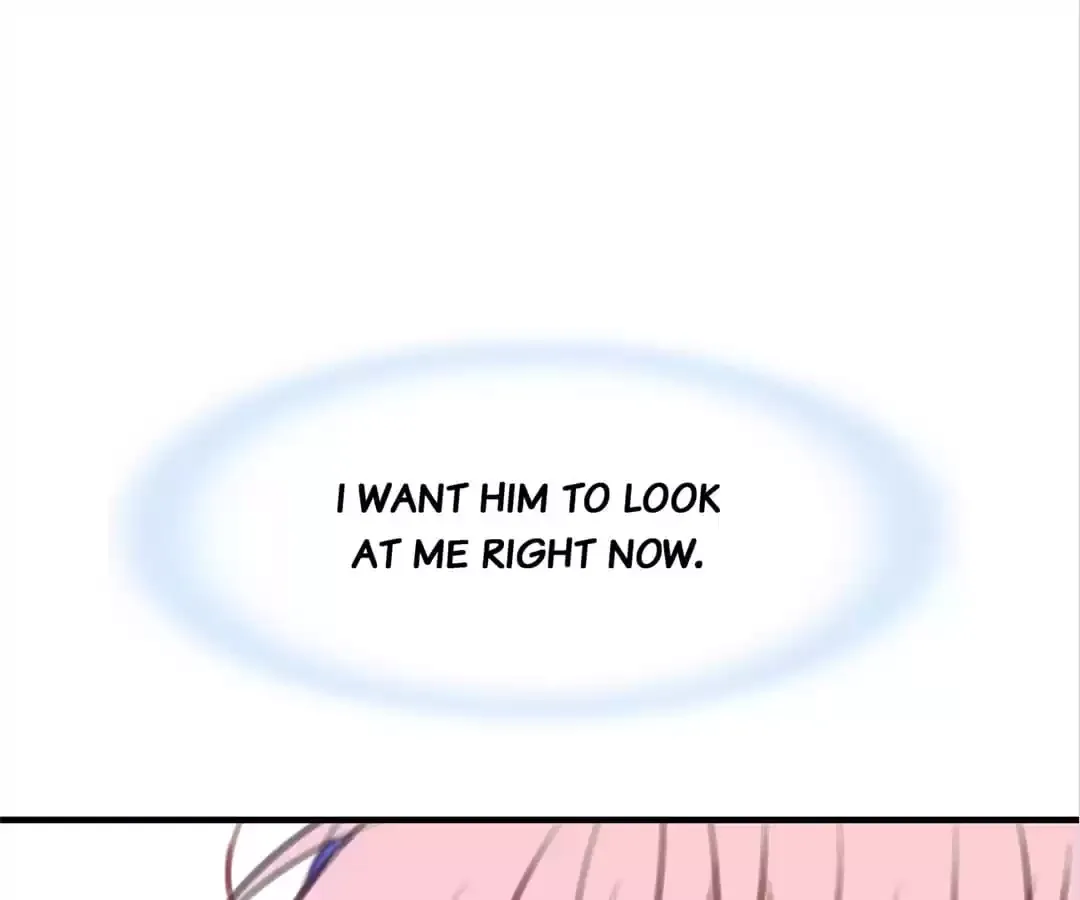 How the Princess Became the Queen Chapter 129 page 184