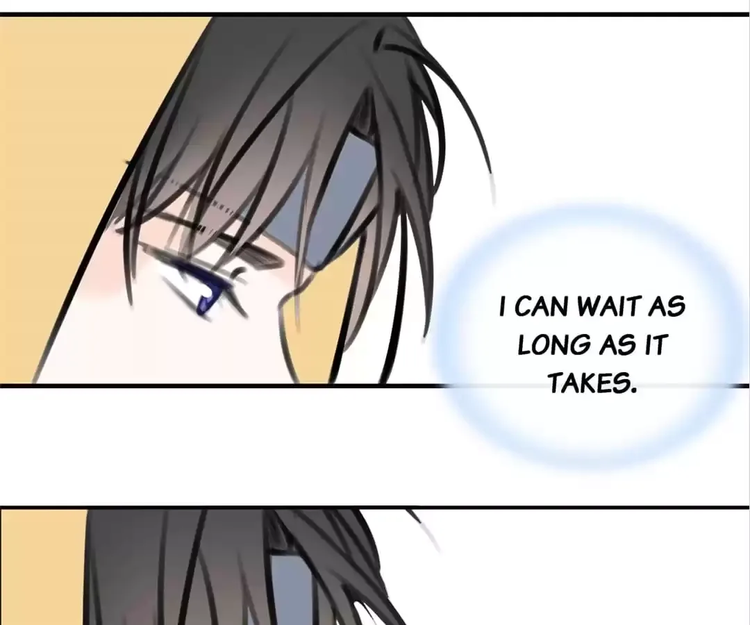 How the Princess Became the Queen Chapter 129 page 186