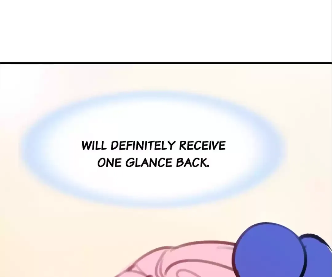 How the Princess Became the Queen Chapter 129 page 191