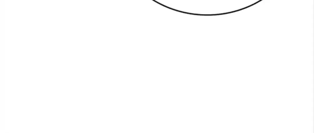How the Princess Became the Queen Chapter 129 page 198