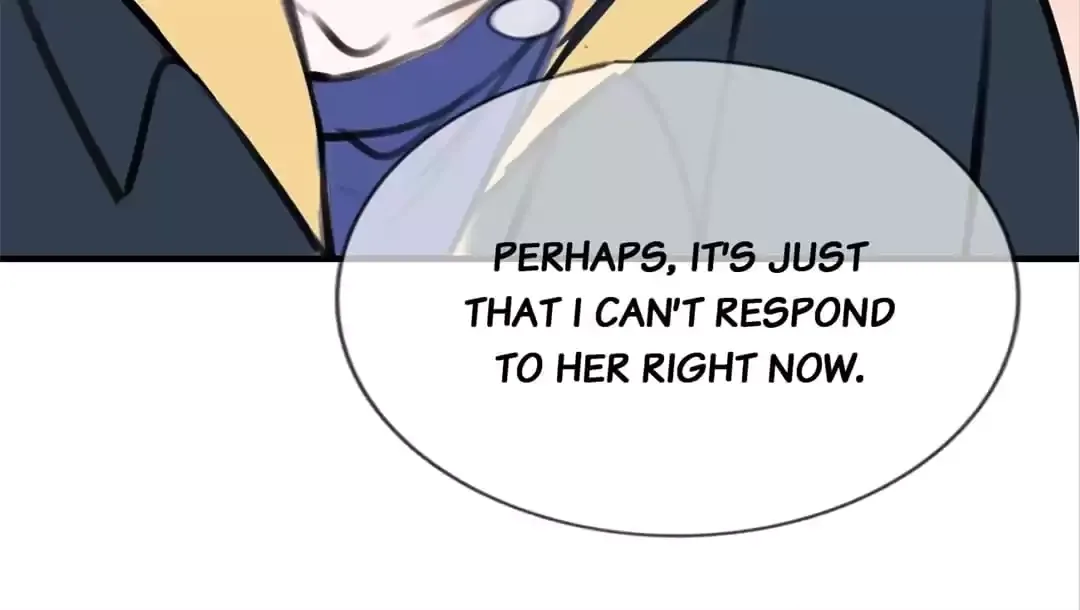 How the Princess Became the Queen Chapter 129 page 201