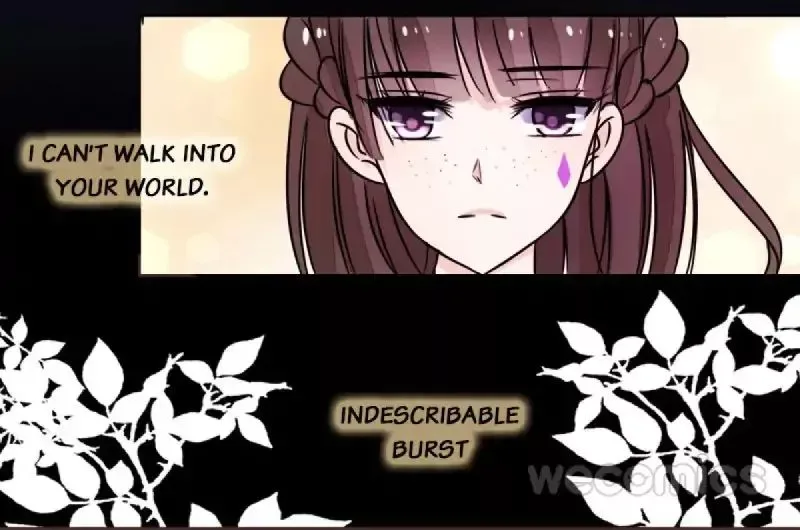 How the Princess Became the Queen Chapter 16 page 62