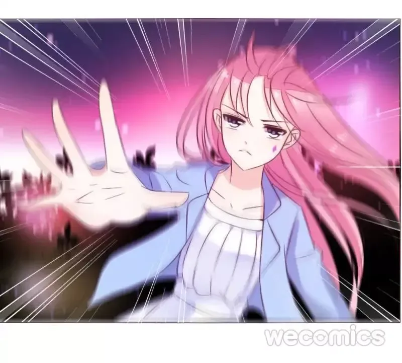 How the Princess Became the Queen Chapter 16 page 65