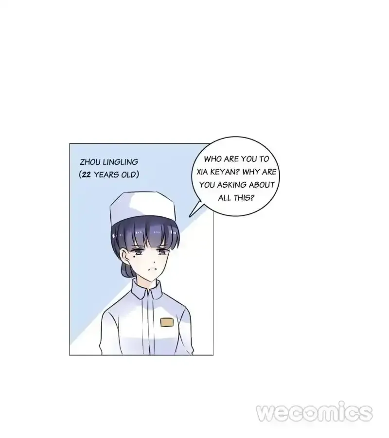 How the Princess Became the Queen Chapter 18 page 65