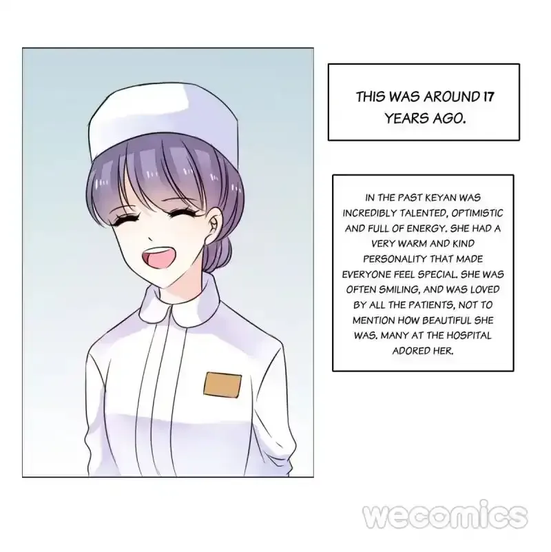 How the Princess Became the Queen Chapter 18 page 70