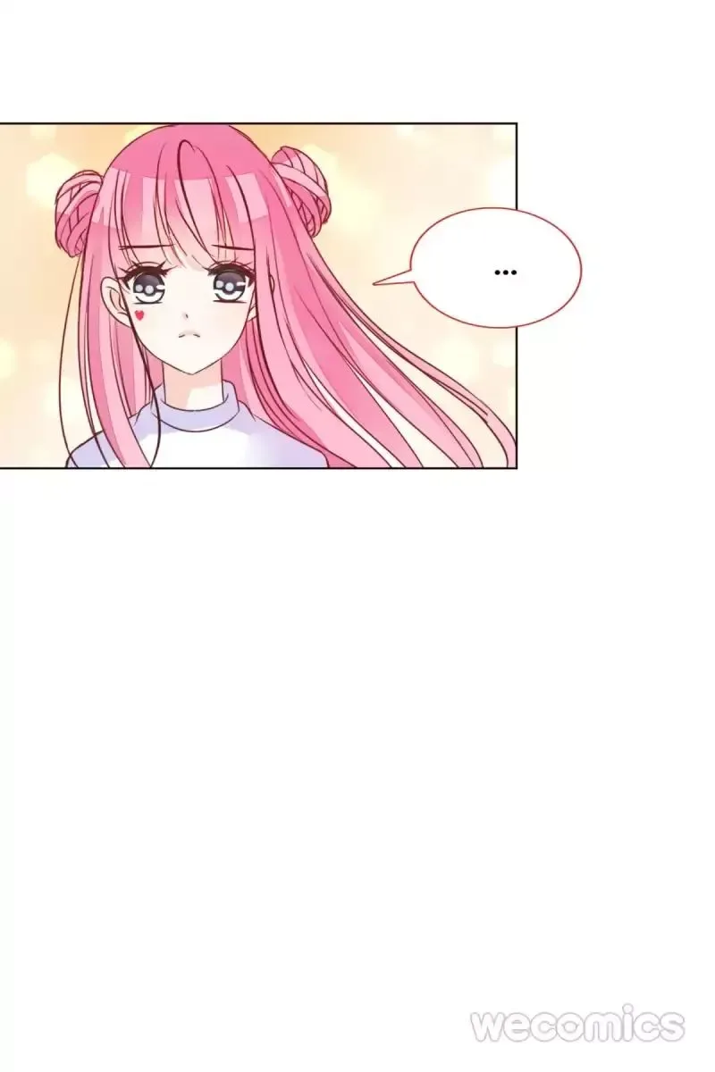 How the Princess Became the Queen Chapter 19 page 51