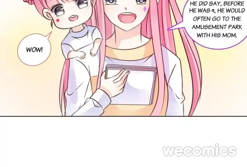 How the Princess Became the Queen Chapter 19 page 63