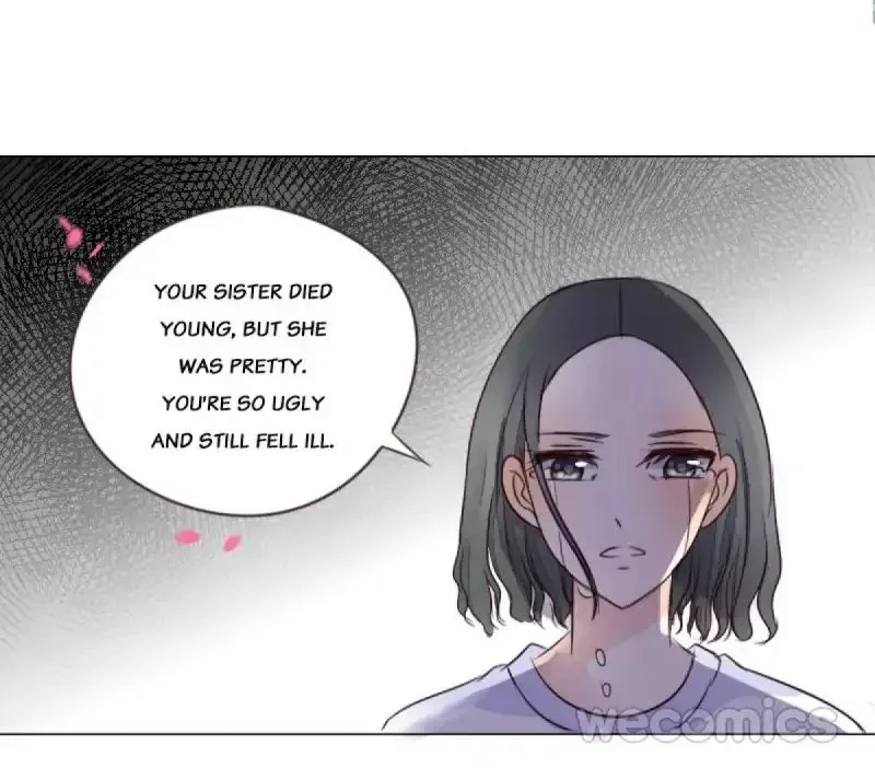 How the Princess Became the Queen Chapter 2 page 39