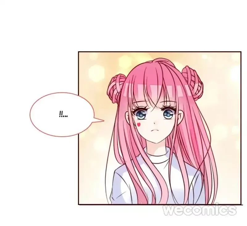 How the Princess Became the Queen Chapter 26 page 39