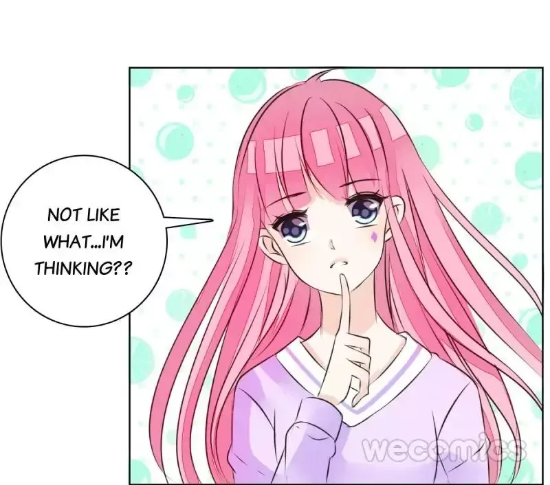 How the Princess Became the Queen Chapter 27 page 41