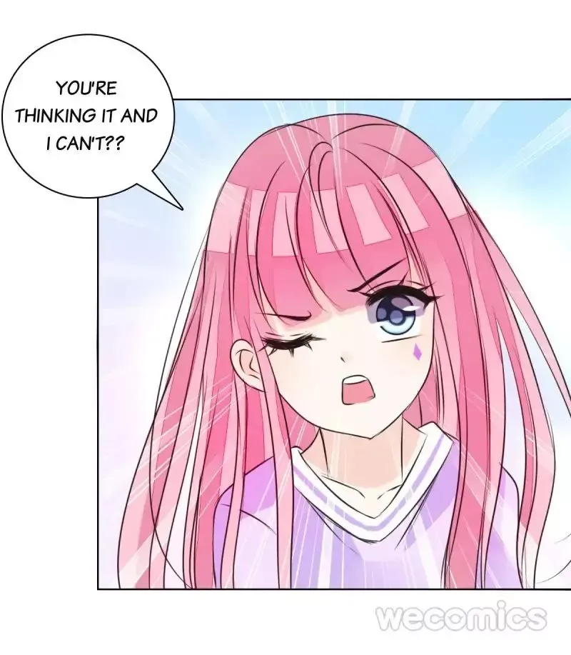 How the Princess Became the Queen Chapter 27 page 43