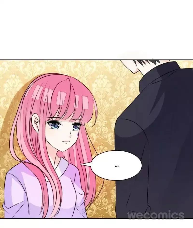 How the Princess Became the Queen Chapter 28 page 59