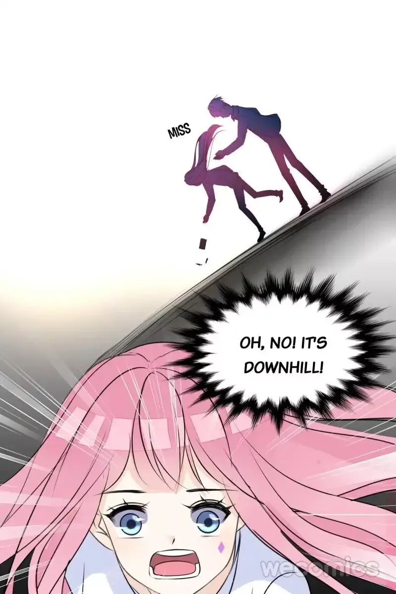 How the Princess Became the Queen Chapter 29 page 11