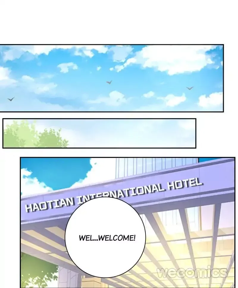 How the Princess Became the Queen Chapter 29 page 31