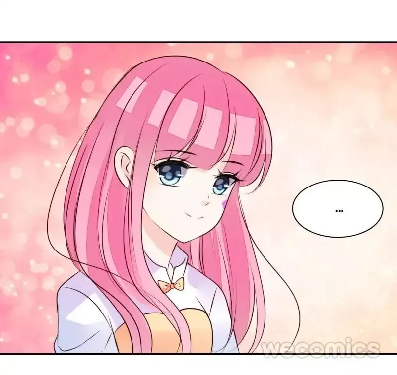 How the Princess Became the Queen Chapter 29 page 42
