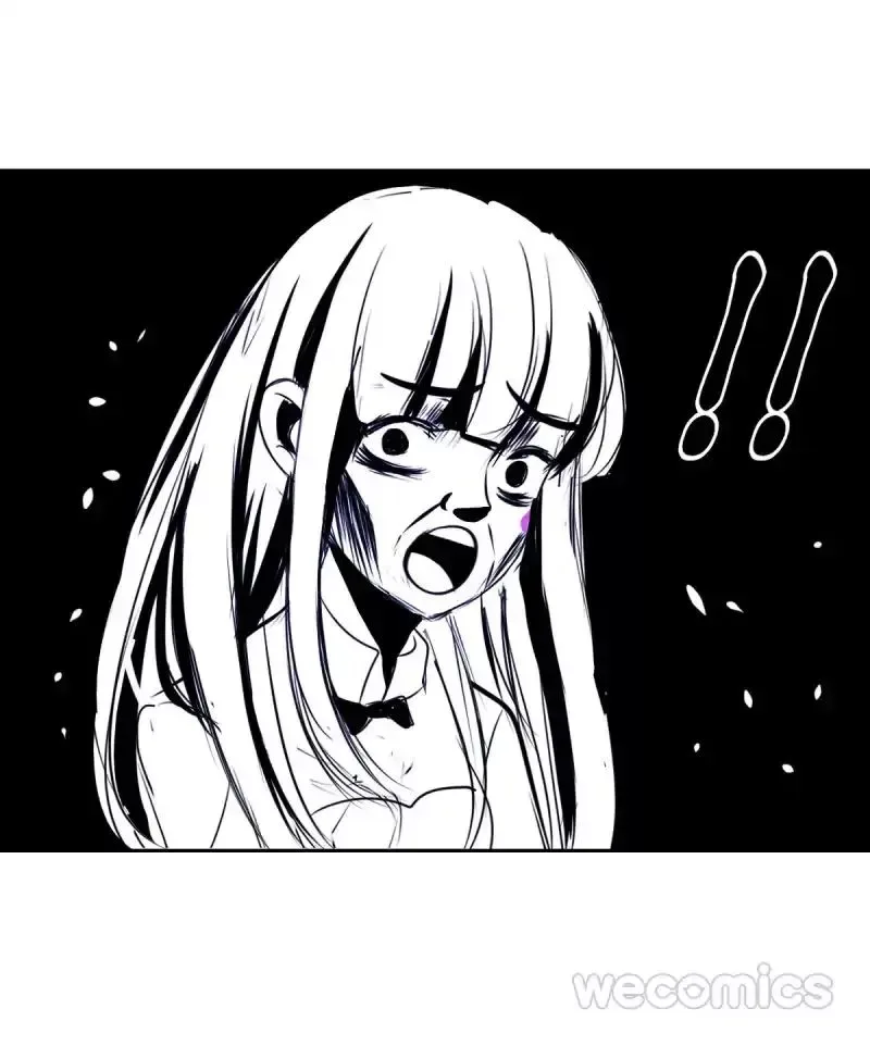 How the Princess Became the Queen Chapter 29 page 43