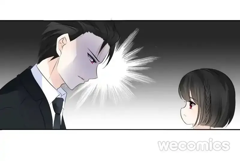 How the Princess Became the Queen Chapter 30 page 11