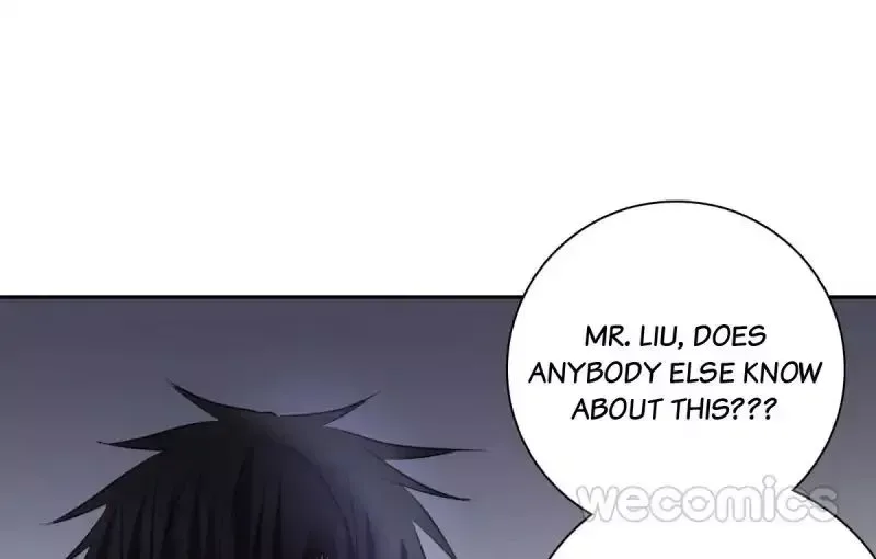 How the Princess Became the Queen Chapter 32 page 24