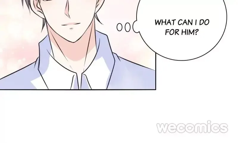 How the Princess Became the Queen Chapter 32 page 75