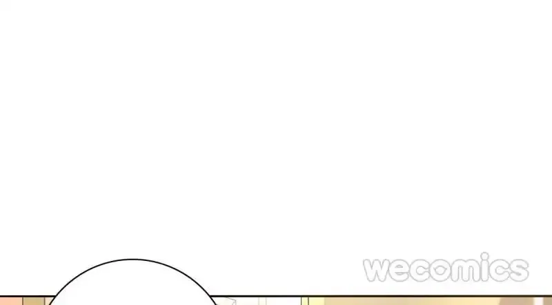 How the Princess Became the Queen Chapter 32 page 78