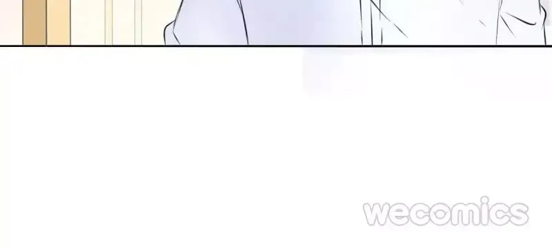 How the Princess Became the Queen Chapter 32 page 80
