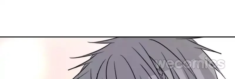 How the Princess Became the Queen Chapter 32 page 95