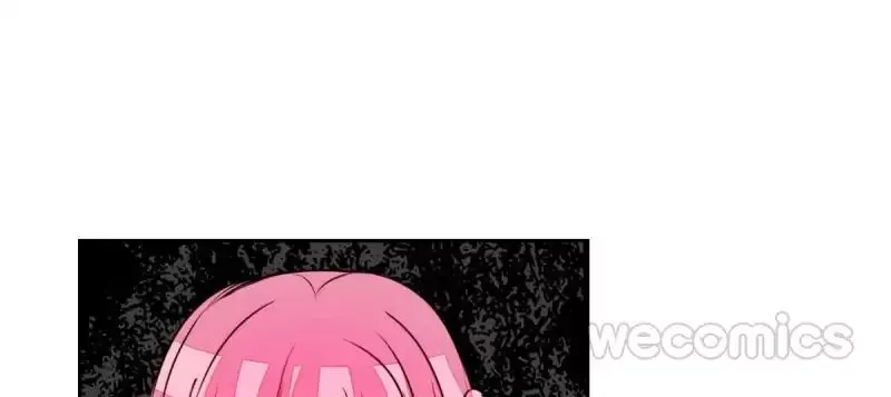 How the Princess Became the Queen Chapter 32 page 104