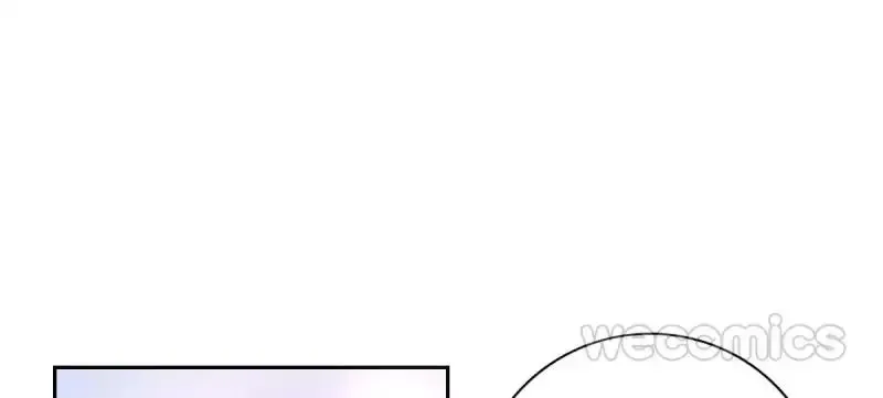 How the Princess Became the Queen Chapter 32 page 108