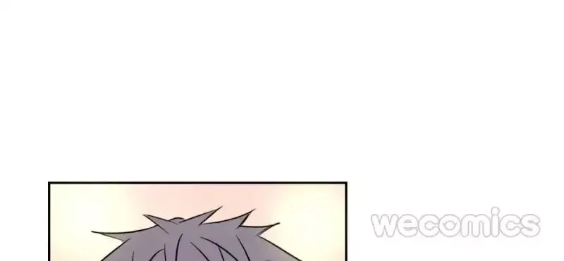 How the Princess Became the Queen Chapter 32 page 110