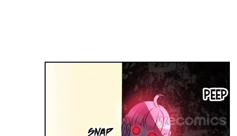How the Princess Became the Queen Chapter 32 page 117