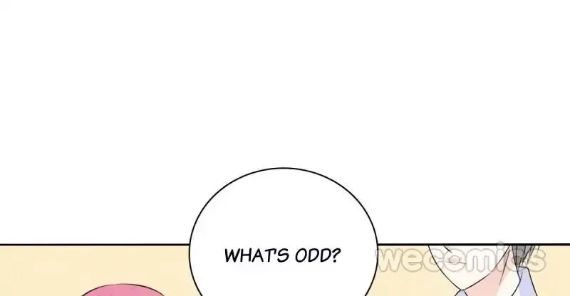 How the Princess Became the Queen Chapter 33 page 59