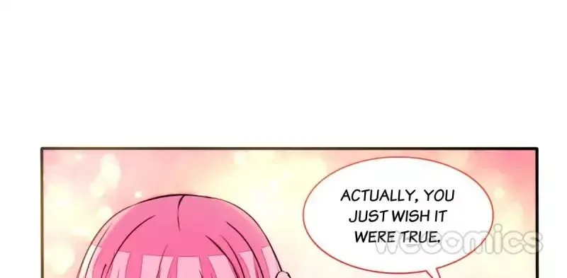 How the Princess Became the Queen Chapter 33 page 80